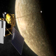 Illustration for article titled RIP Messenger: What the Spacecraft Taught Us About Mercury